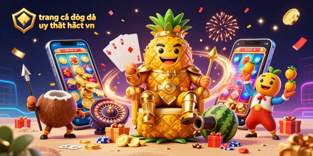 Khám phá trang cá độ bóng đá uy tín nhất vn với hình ảnh 3D sôi động và đầy màu sắc.