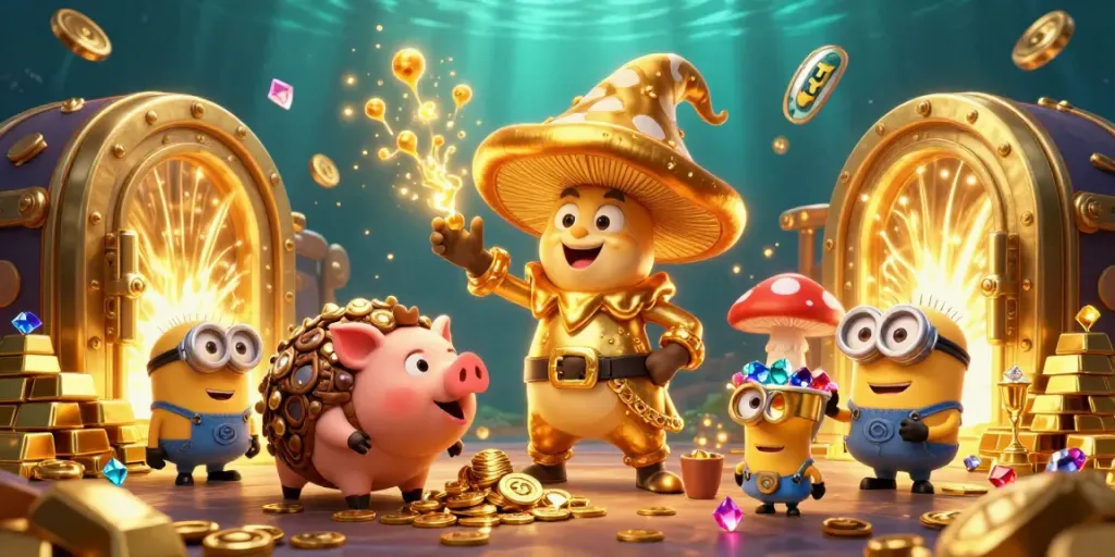 I migliori casino non AAMS offrono avventure emozionanti con premi e jackpot scintillanti.