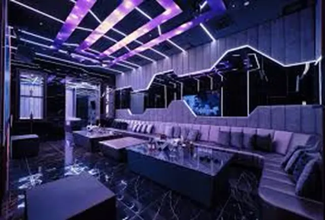 강남구구단 쩜오