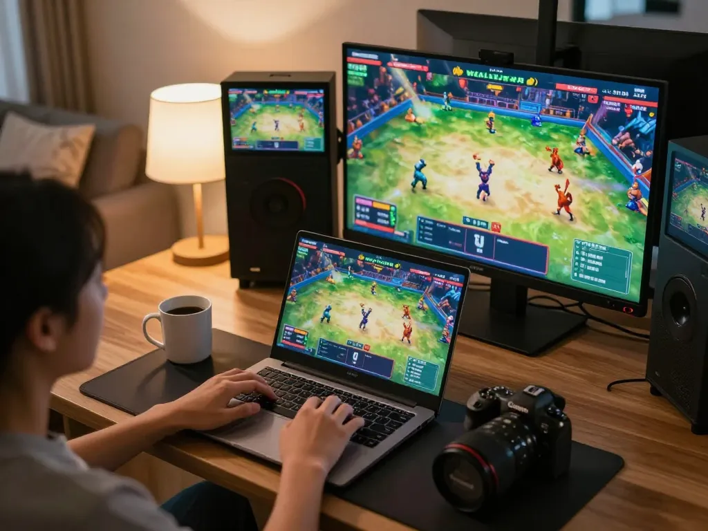 Experience the excitement of chicken fighting on WALA88 with interactive live streams and engaging gameplay