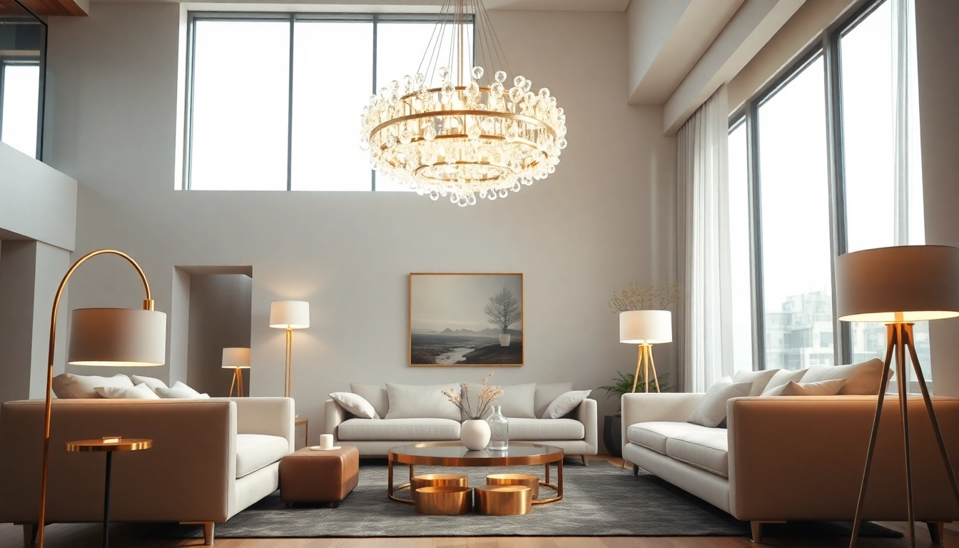Enhance your space with our stunning Shop ModernLighting fixtures showcasing elegance and style.